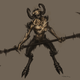 Image for article titled The Beasts and Beauties of God of War